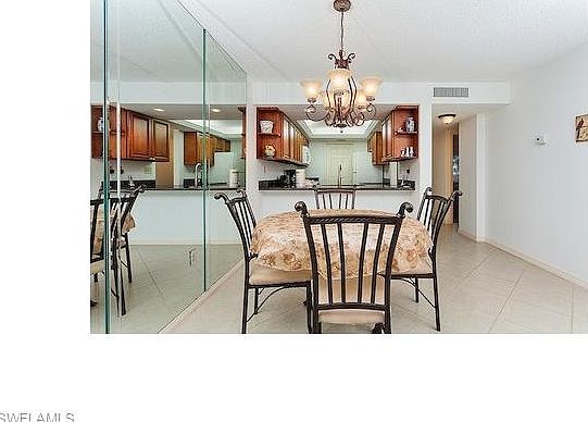 5th image of 25901 Hickory Blvd APT 204