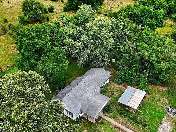 5th image of 15245 S 425th Rd