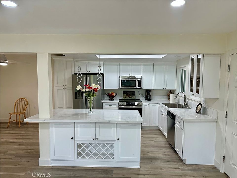 1st image of 2277 Via Mariposa W Unit B