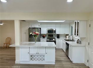 2277 Via Mariposa W Unit B, Laguna Woods, CA 92637