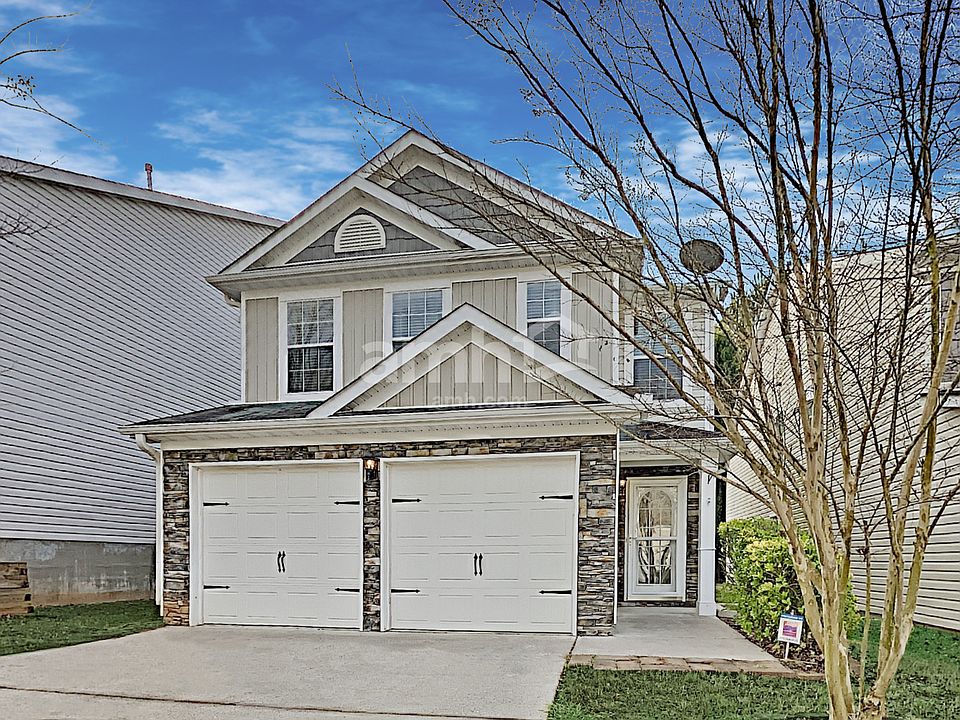 1st image of 334 Hidden Creek Ln