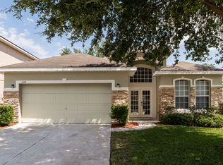 1606 Lakelet Loop, Oviedo, FL 32765