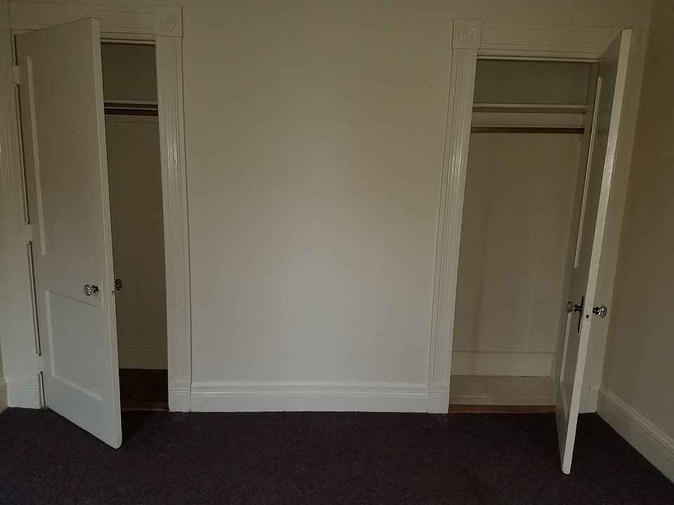 2nd image of 24 Loudon St APT 3