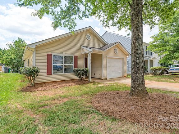 5th image of 7504 Lady Liberty Ln