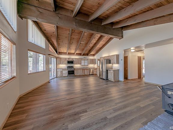 5th image of 1238 E San Bernardino Ave