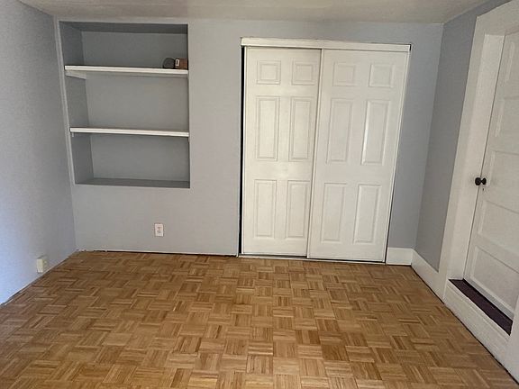 3rd image of 617 Napa St #B