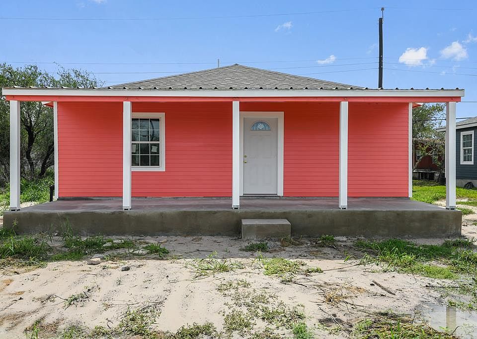 1st image of 37 Redfish Dr