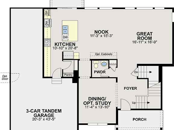 SpecFloorPlanImage