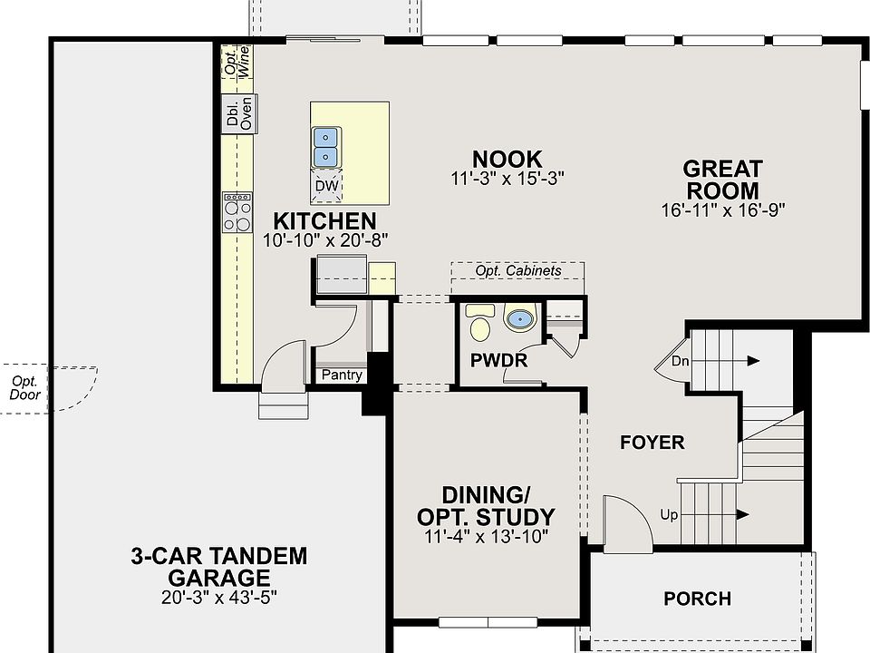 SpecFloorPlanImage