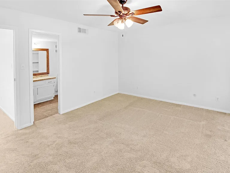 1500 Sandy Springs Rd #69 — Photo 20