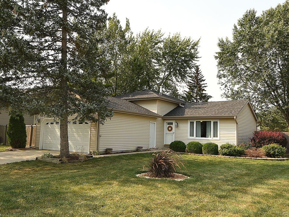 1st image of 13858 Rockbluff Way