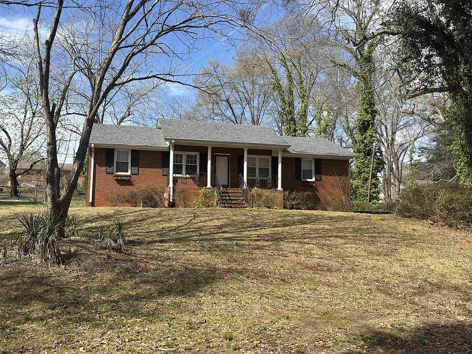 1st image of 149 Coldstream Dr