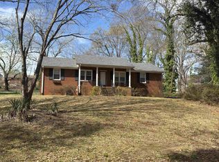 149 Coldstream Dr, Boiling Springs, SC 29316