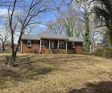 149 Coldstream Dr, Boiling Springs, SC, 29316