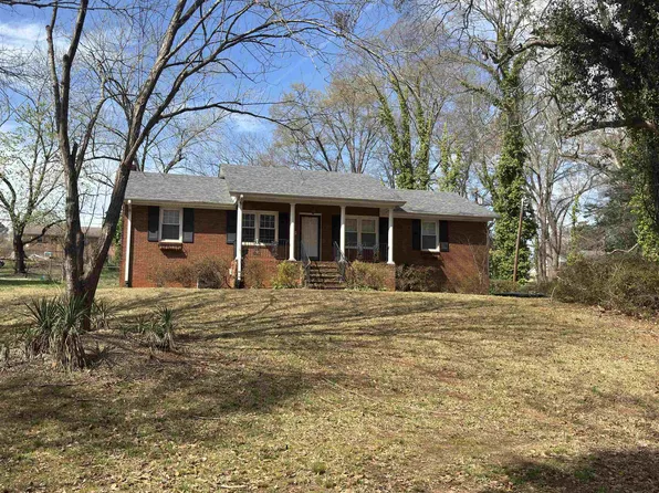 149 Coldstream Dr, Boiling Springs, SC 29316