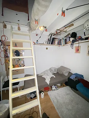 Rented by Carnegie Management Inc | media 18