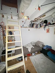 Rented by Carnegie Management Inc