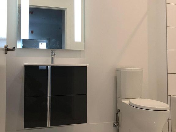 2nd image of 1169 N Hope St APT 5F