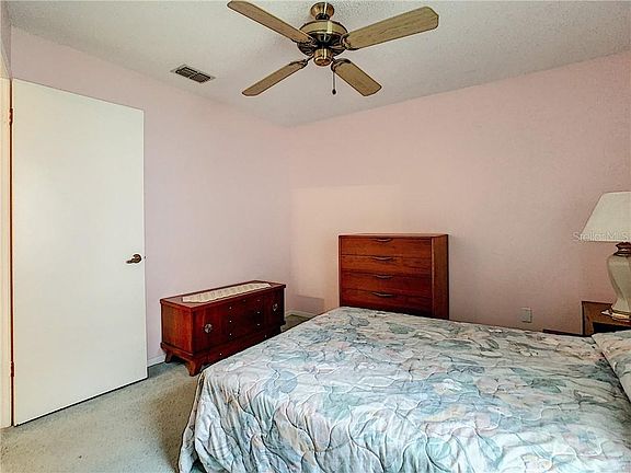 2nd image of 2805 Ormandy Ct