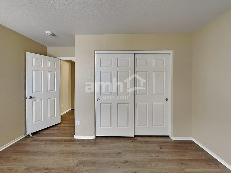 19718 E Canary Way — Photo 21