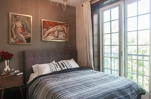 Rented by Nooklyn NYC LLC | media 32