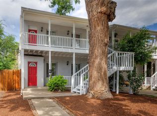 4409 N Umatilla St, Denver, CO 80211