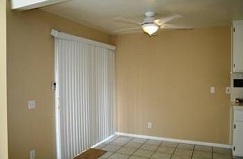 5th image of 1369 Ramona Dr