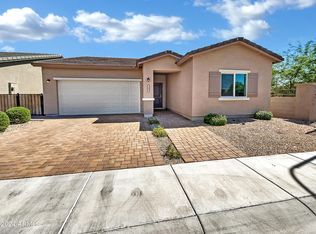 643 W Beverly Rd, Phoenix, AZ 85041