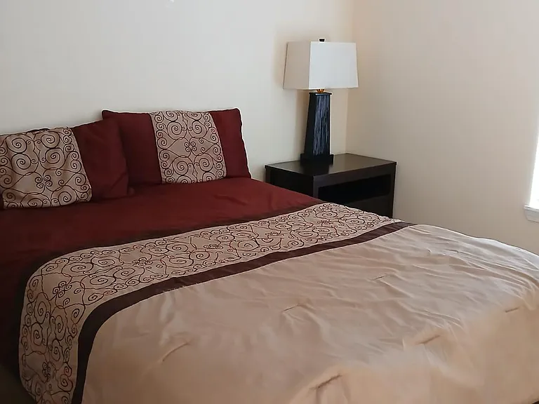 2929 Crockett Ct #2 — Photo 22