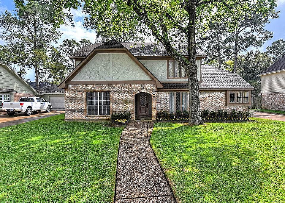 1st image of 12111 Glenway Dr