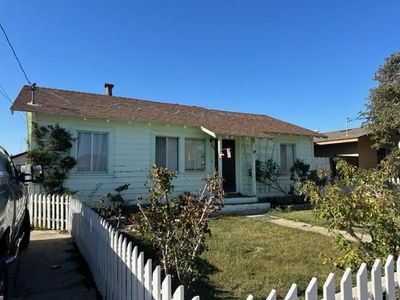281 Pine St, Soledad, CA, 93960
