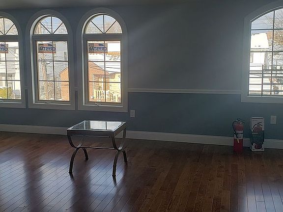 5th image of 13246 154th St