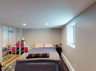 67 Riverview Rd #B, Brighton, MA 02135