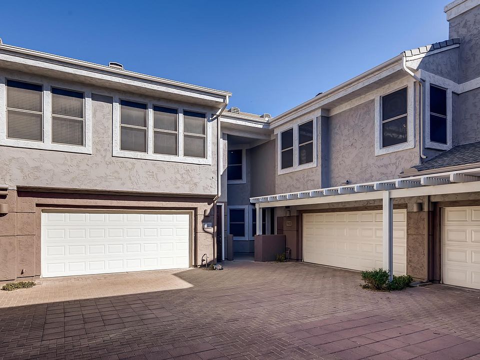 15221 N Clubgate D