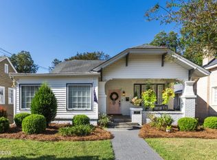3470 Osborne Pl, Macon, GA 31204