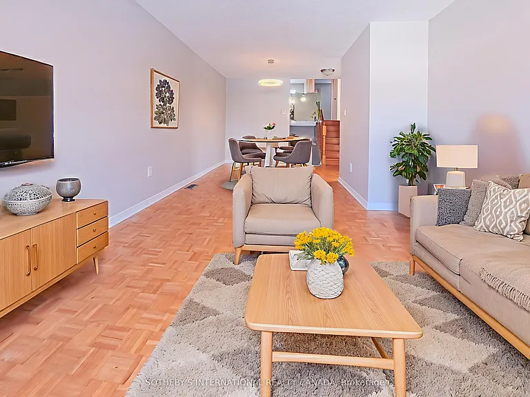 115 Tall Grass Trl — Photo 5