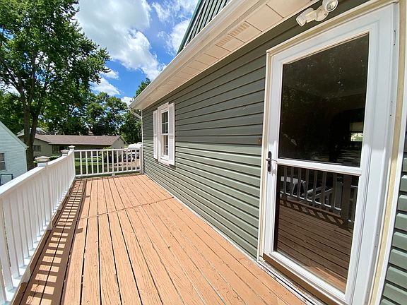 4th image of 21 Briar Pl