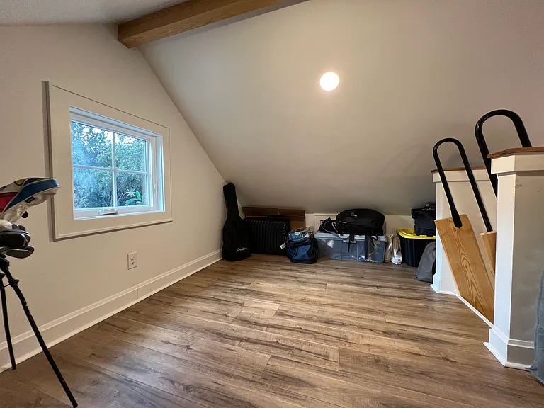 623 W Harrison Rd — Photo 30