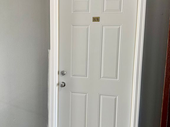 2nd image of 129 W Elk Trl APT 328