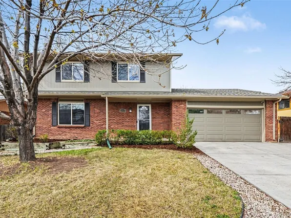 12923 Dexter Way, Thornton, CO 80241