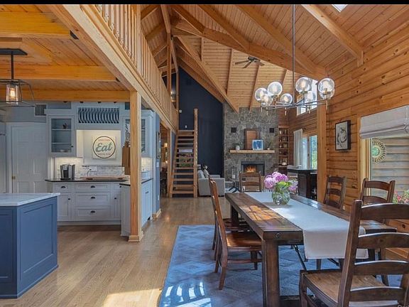 5th image of 21 Distillery Rd