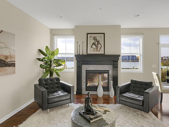 5th image of 8132 Evergreen Ln N