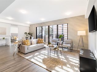 2955 S Bird Ave #PENTHOUSE B, Miami, FL 33133