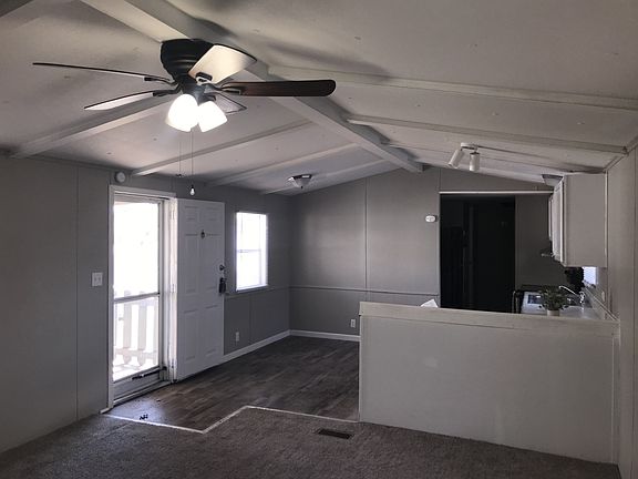 2nd image of 204 Osprey Dr #O204