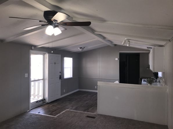 204 Osprey Dr #O204, Pontoon Beach, IL 62040