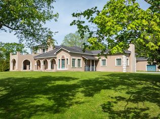 920 W Spiller St, Wytheville, VA 24382