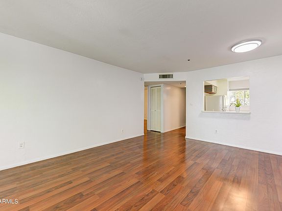 5th image of 7494 E EARLL Drive #301