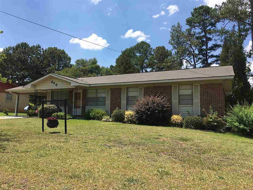 1st image of 206 Ivelyn Dr