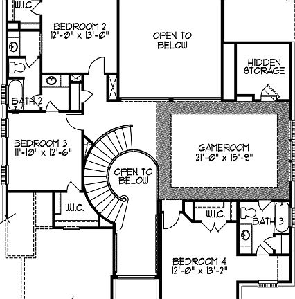 SpecFloorPlanImage