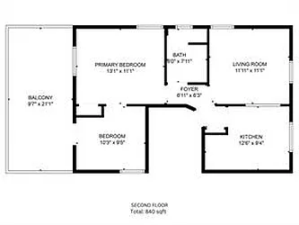 Sold by Remax Real Estate Professionals